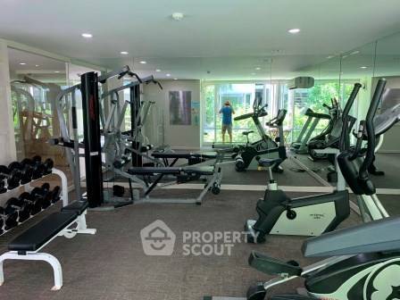 รูป คอนโด 1-ห้องนอน ที่ บ้าน สิริ สุขุมวิท 10 คอนโดมิเนียม ใกล้ BTS นานา (ID 2874648) - รูปที่ 13/13