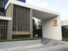 listing thumbnail image 16