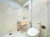 listing thumbnail image 20
