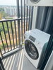 listing thumbnail image 4