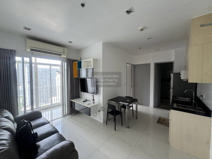 รูปภาพ 🔥🔥🔥 FOR RENT condo , Ideo Verve Sukhumvit , BTS-On Nut , Phra Khanong Nuea , Watthana , Bangkok , CX-79258 ✅ Live chat with us ADD LINE @connexproperty ✅ 🔥🔥🔥