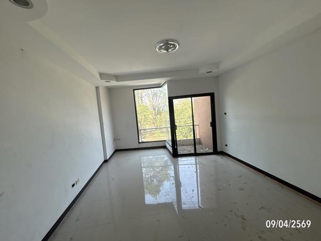 รูป อาคารพาณิชย์ 33 ตร.วา สตึก บุรีรัมย์ 3.6M - รูปที่ 7/28