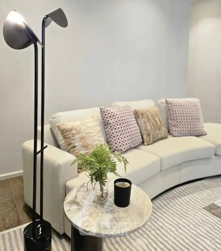 รูป คอนโด 2-ห้องนอน ที่ มิวนิค หลังสวน ใกล้ BTS ราชดำริ (ID 2866773) - รูปที่ 4/15