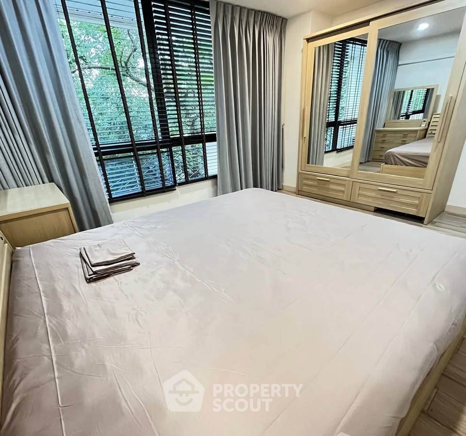 รูป คอนโด 2-ห้องนอน ที่ ไพร์ม แมนชั่น พร้อมศรี ใกล้ BTS พร้อมพงษ์ (ID 2873368) - รูปที่ 9/14