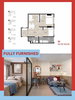 listing thumbnail image 6