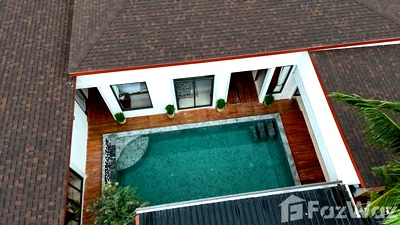 Houses for rent : 6 Bedroom Villa for rent in Choeng Thale, Phuket  6246562