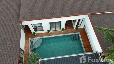6 Bedroom Villa for rent in Choeng Thale, Phuket  6246562
