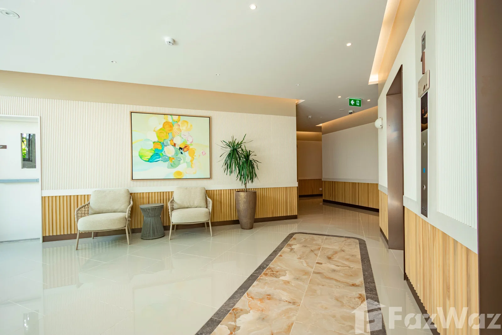 2 Bedroom Condo CANVAS – 2 Year Installment 6082832 - image 4