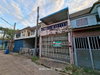 listing thumbnail image 23