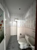 listing thumbnail image 26