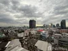 listing thumbnail image 14