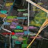 listing thumbnail image 25