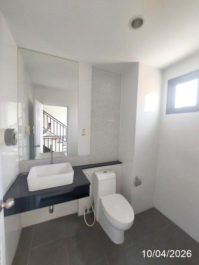 picture SHOP HOUSE 42.3 Sq.w. Pak Kret Nonthaburi for 11M - 45/54