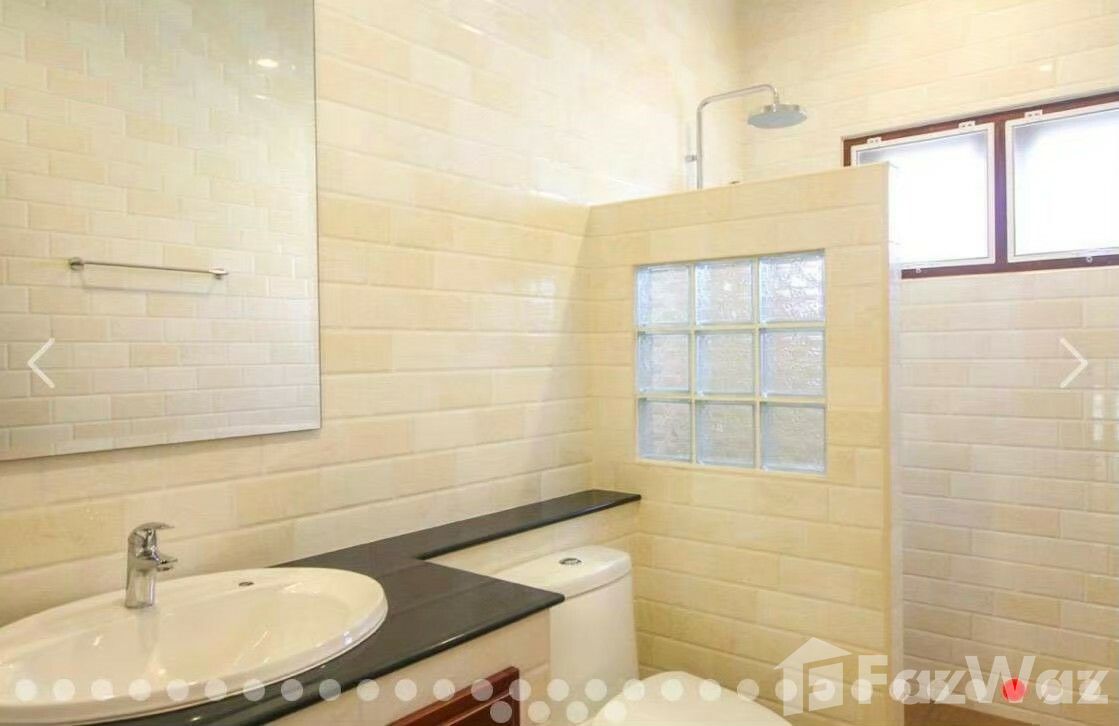 รูป ขาย วิลล่า 5 ห้องนอน ใน หัวหิน, ประจวบคีรีขันธ์ 1123572 - รูปที่ 9/28