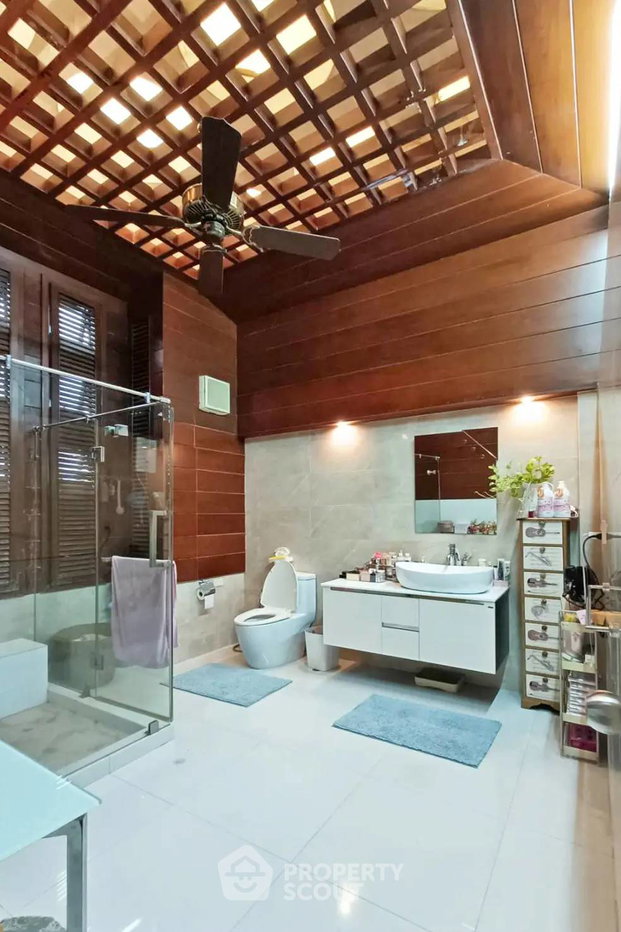 picture 4-BR Condo at Premier Condominium near BTS Phrom Phong (ID 2873783) - 14/26