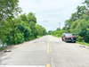listing thumbnail image 14