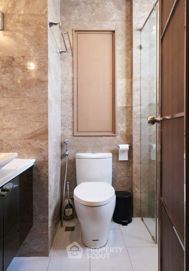 picture 1-BR Condo at Pathumwan Resort near BTS Phaya Thai (ID 2874456) - 19/20