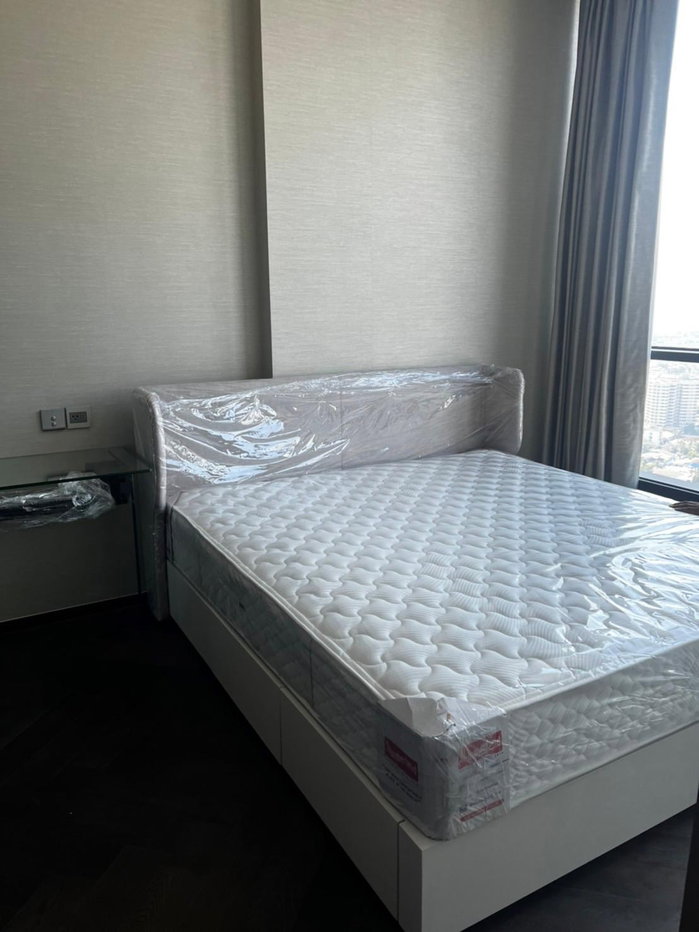 picture Esse sukhumvit 36 bts Thonglor rent  - 6/7