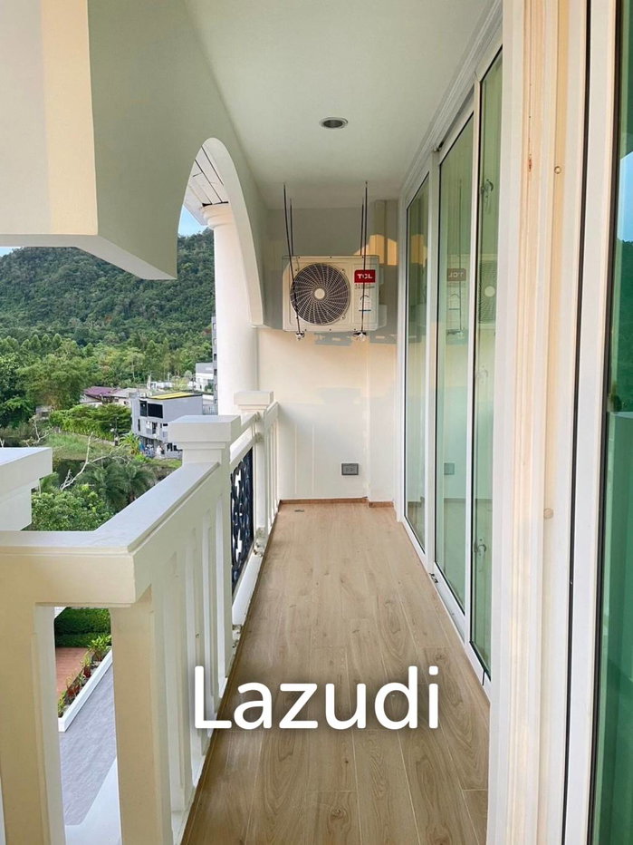 รูป 73.0 ตร.ม.  1 ห้องนอน  2 ห้องน้ำ คอนโดสำหรับ ขายใน กระทู้ - รูปที่ 19/35