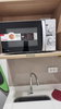listing thumbnail image 11