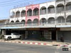 listing thumbnail image 15