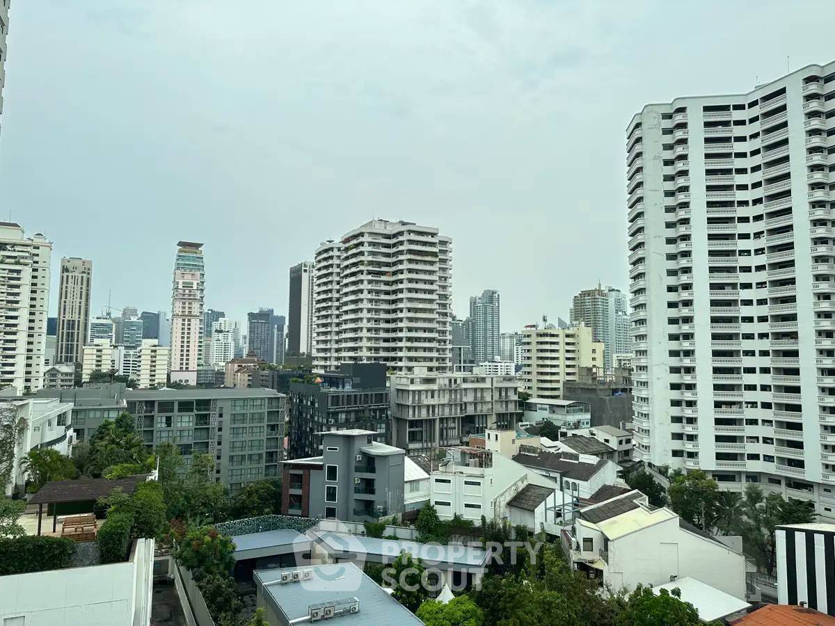 รูป คอนโด 2-ห้องนอน ที่ เดอะ เพลสทีจ 49 คอนโดมิเนียม ใกล้ BTS พร้อมพงษ์ (ID 2873661) - รูปที่ 8/16