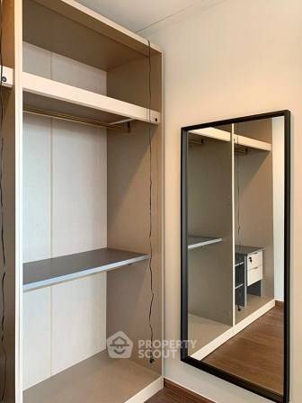 รูป คอนโด 1 ห้องนอน ชั้น 25 ที่ Ideo Q Sukhumvit 36 ใกล้ BTS ทองหล่อ (ID 2873889) - รูปที่ 8/14