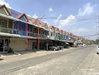 listing thumbnail image 18