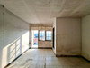 listing thumbnail image 55