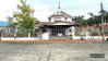listing thumbnail image 28
