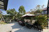listing thumbnail image 24