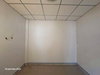 listing thumbnail image 29