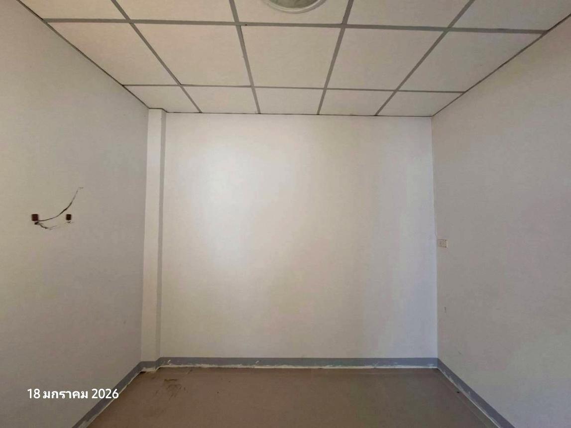 picture TOWN HOUSE 17.4 Sq.w. Krathum Baen Samut Sakhon for 2.1M - 30/38