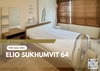 listing thumbnail image 0