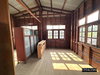 listing thumbnail image 57