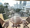listing thumbnail image 10