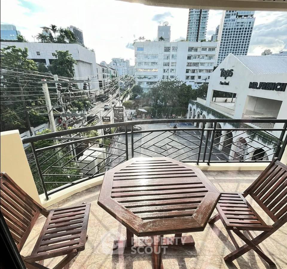 รูป คอนโด 2-ห้องนอน ที่ ไพร์ม แมนชั่น พร้อมศรี ใกล้ BTS พร้อมพงษ์ (ID 2873368) - รูปที่ 11/14