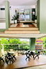 listing thumbnail image 5