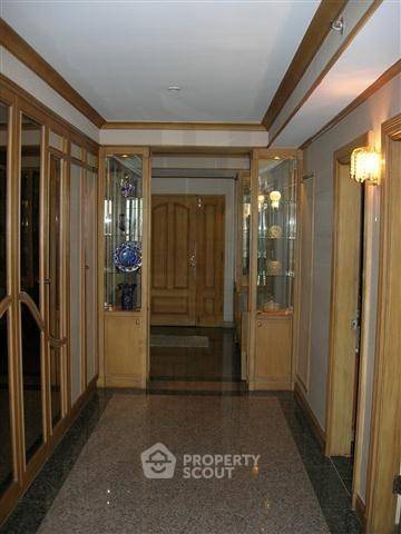 picture 2-BR Condo at Las Colinas near BTS Asok (ID 2874613) - 9/16