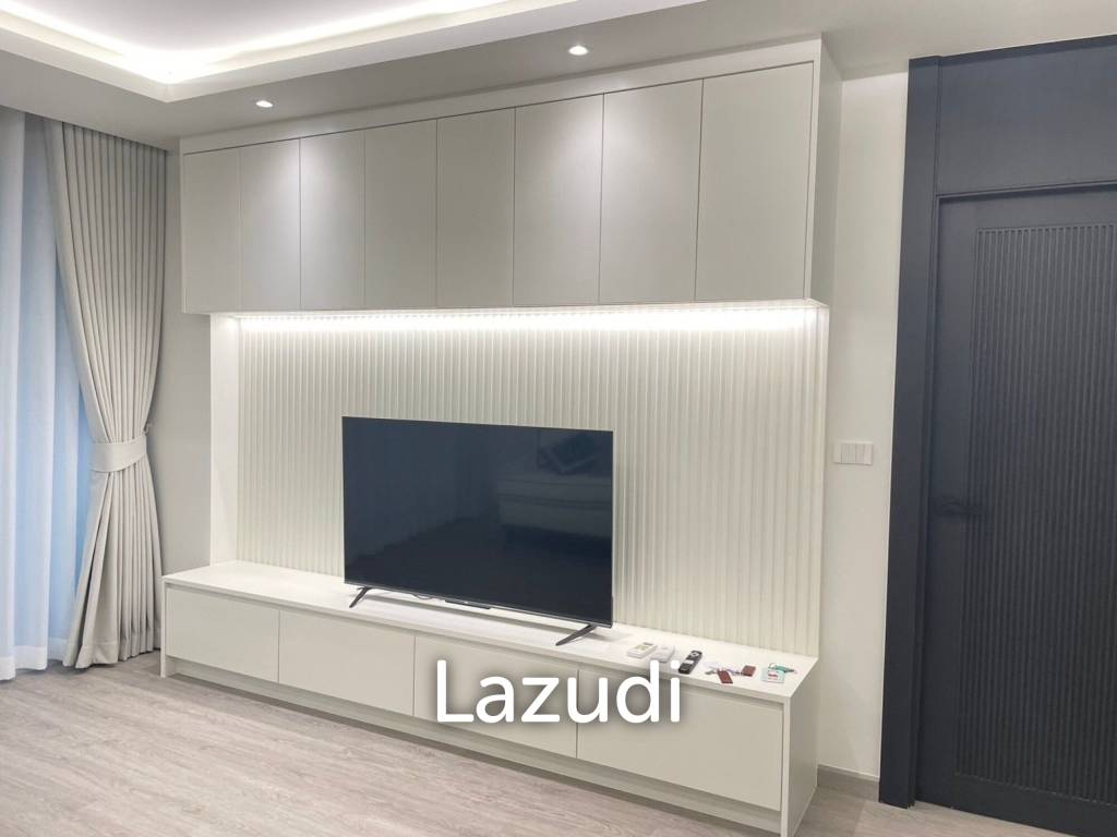 รูป 73.0 ตร.ม.  1 ห้องนอน  2 ห้องน้ำ คอนโดสำหรับ ขายใน กระทู้ - รูปที่ 17/35