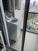listing thumbnail image 6