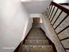 listing thumbnail image 34