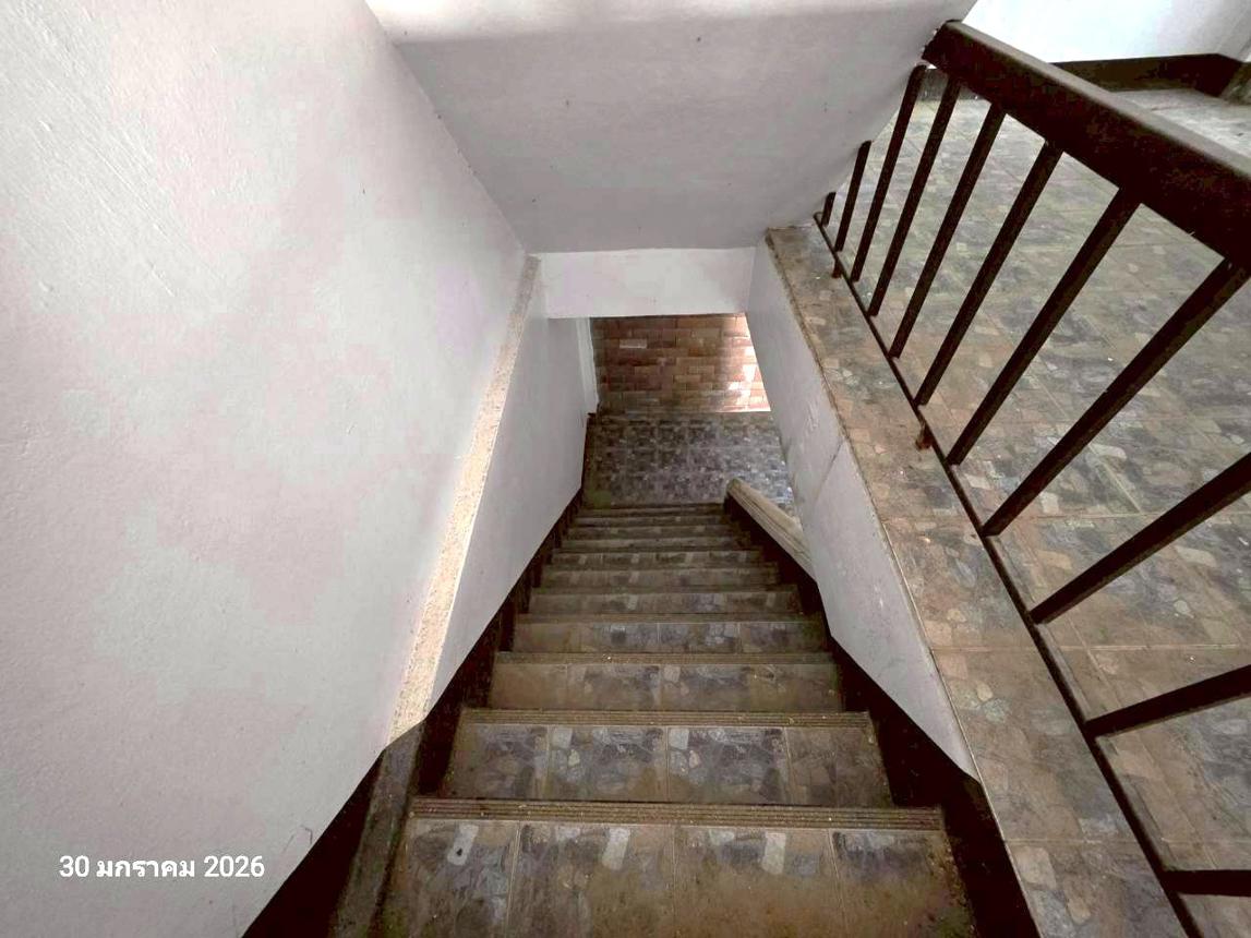 รูป อาคารพาณิชย์ 56 ตร.วา เมืองสุโขทัย สุโขทัย 3.3M - รูปที่ 35/48