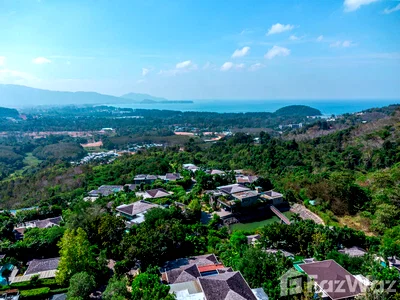 Houses for rent : 8 Bedroom Luxury Property With 3 Private Bungalows 6246217