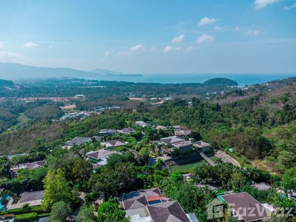 รูปภาพ 8 Bedroom Luxury Property With 3 Private Bungalows 6246217
