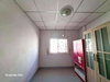 listing thumbnail image 25