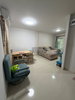 listing thumbnail image 3