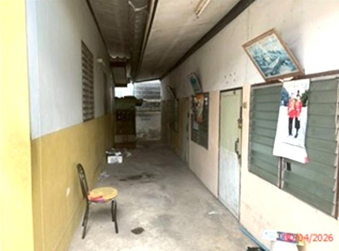 รูป บ้านเดี่ยว 55.2 ตร.วา บางปะอิน พระนครศรีอยุธยา 1.7M - รูปที่ 3/32