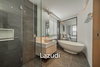 listing thumbnail image 21