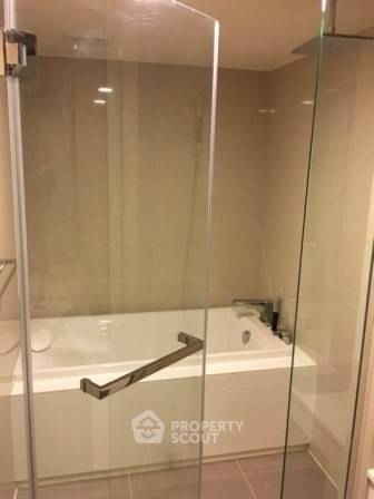 picture 1-BR Condo at LIV @ 49 near BTS Thong Lor (ID 2874350) - 10/11